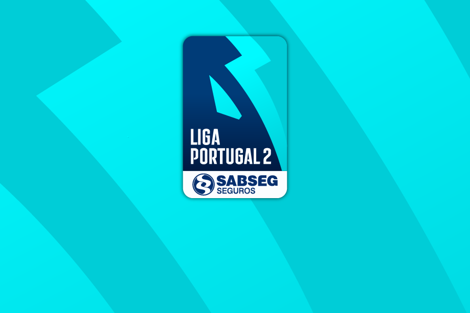 Liga Portugal SABSEG 2022/2023
