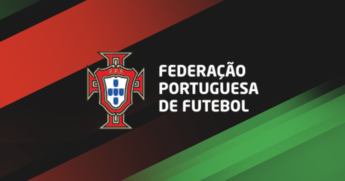Federação explica como vai funcionar a nova Liga 3 - CNN Portugal