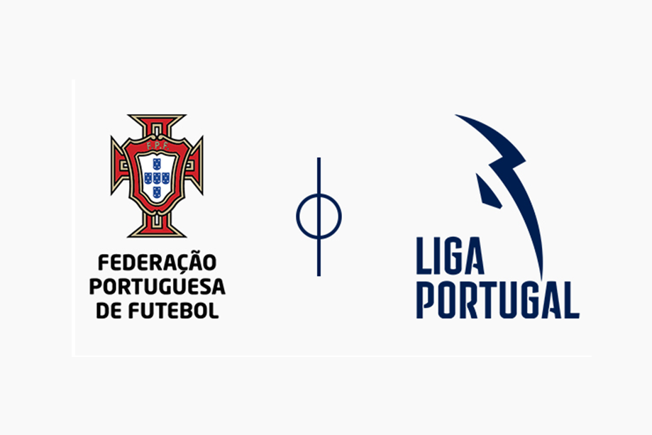 FPF e Liga Portugal acordam VAR na Liga Portugal SABSEG em