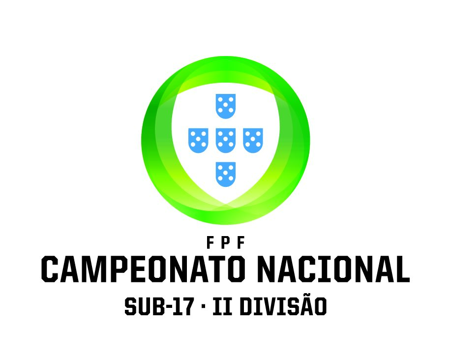 Futebol: SC Espinho vencedor Série B do Campeonato de Portugal