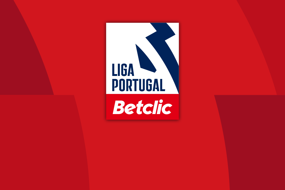 Liga Betclic: Arouca e Rio Ave empatam a dois golos