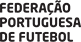 Federação Portuguesa de Futebol